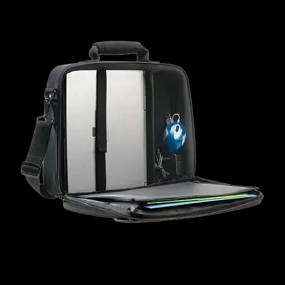 🧳 Maletín Kensington para Notebook