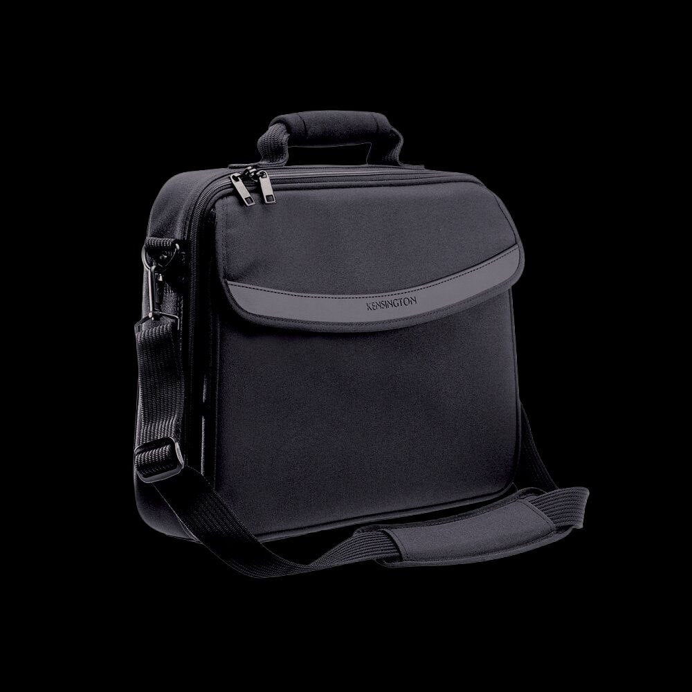 🧳 Maletín Kensington para Notebook