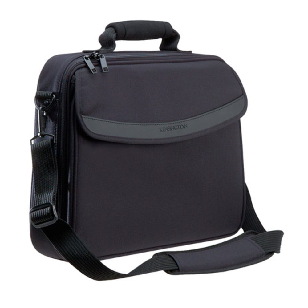 🧳 Maletín Kensington para Notebook